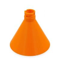 Лійка для оливи FORD(PETg)