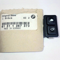 Вимикач 3' E30 / 6' E24