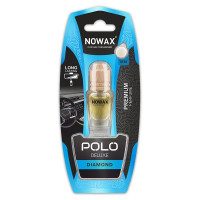 Освежитель воздуха Nowax...