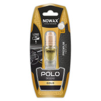 Освежитель воздуха Nowax...