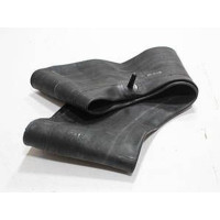 Камера R15-175/185 Kabat...