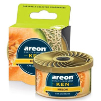 Освежитель воздуха AREON...