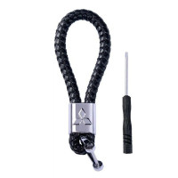 Брелок плетений MITSUBISHI...