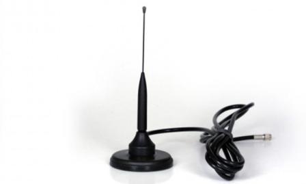 antena