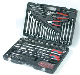 avtoinstrument