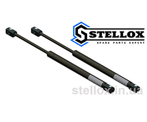 stellox_gas_springs