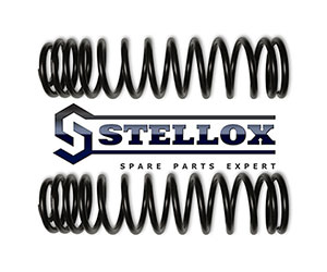 stellox_springs
