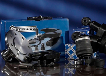 stellox