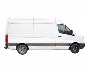 truck_stellox