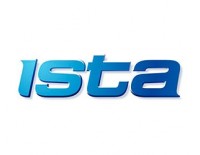 ISTA