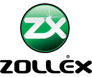 Zollex