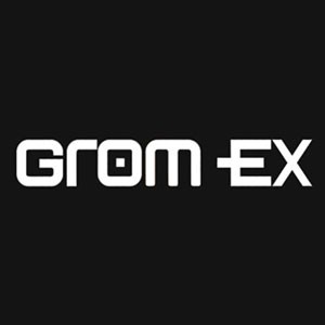 GROM-EX