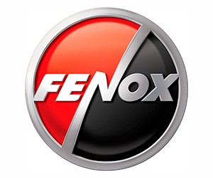 FENOX
