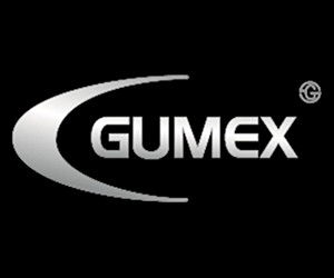 Gumex
