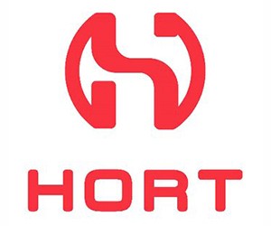 HORT