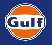 GULF