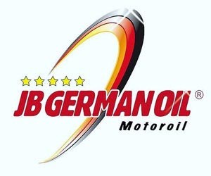 JB GERMAN OIL GmbH & Co KG