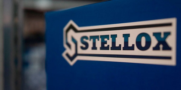 Популярна група товарів Stellox - амортизатори підвіски