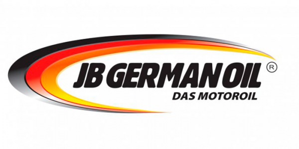 Расширение ассортимента товаров от JB German Oil GmbH & Co. KG