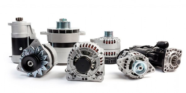 Автомобильный генератор – все, что нужно знать водителю