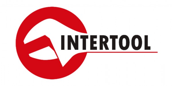 Розширення асортименту продукції  ТМ Intertool в нашому магазині