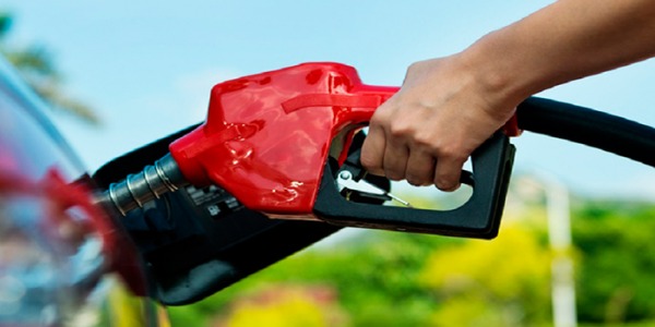 Как снизить расход топлива